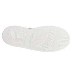 Women's Reef Neptune Alana Sneakers