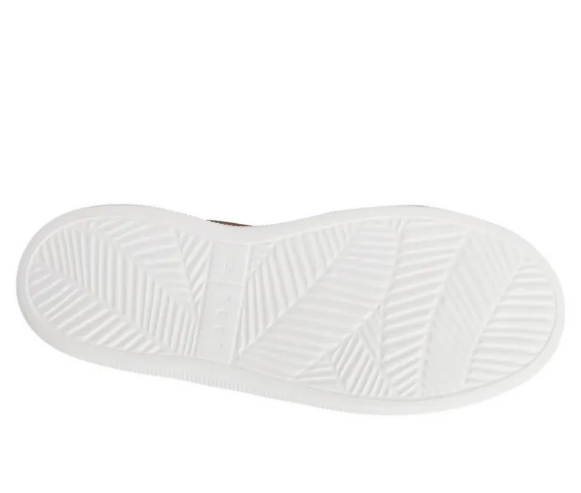 Women's Reef Neptune Alana Sneakers