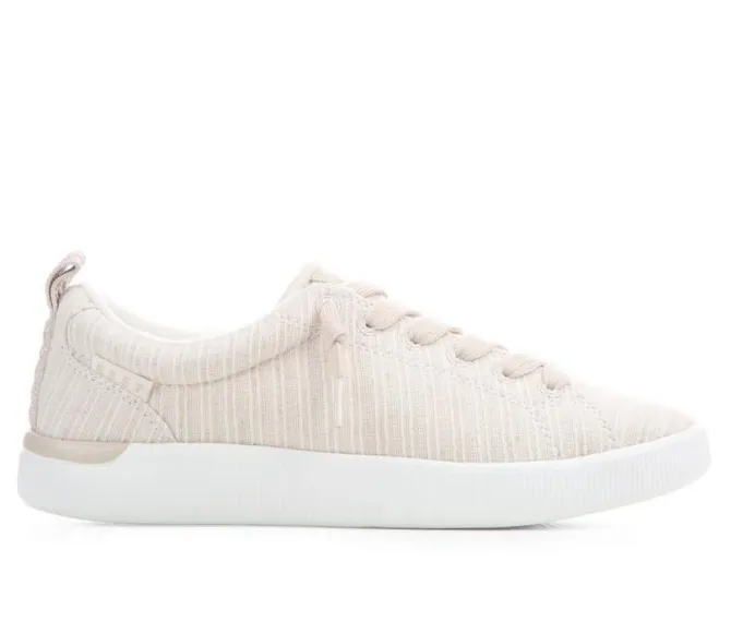 Women's Reef Neptune Alana Sneakers