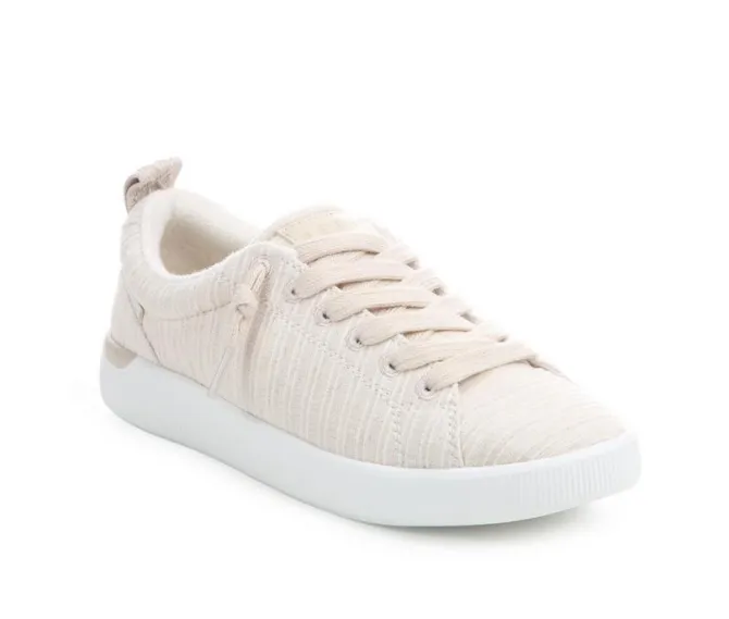 Women's Reef Neptune Alana Sneakers