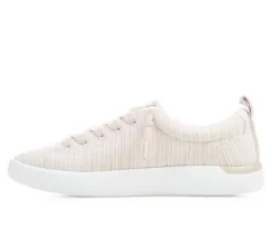 Women's Reef Neptune Alana Sneakers