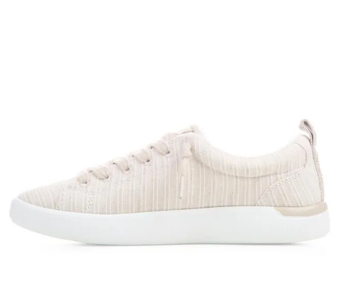 Women's Reef Neptune Alana Sneakers