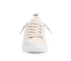 Women's Reef Neptune Alana Sneakers