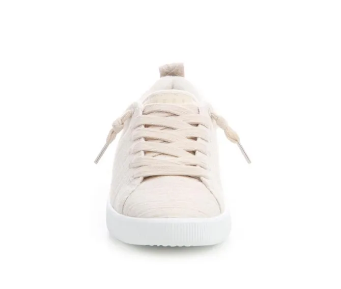 Women's Reef Neptune Alana Sneakers