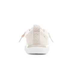 Women's Reef Neptune Alana Sneakers