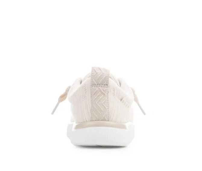 Women's Reef Neptune Alana Sneakers