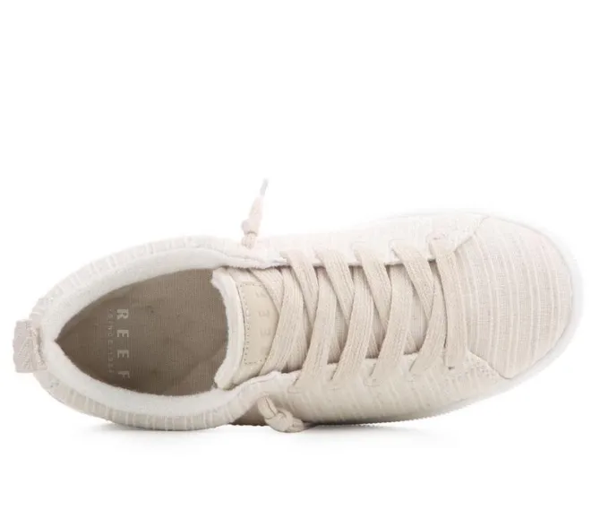 Women's Reef Neptune Alana Sneakers