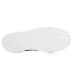 Women's Reef Neptune Alana Sneakers