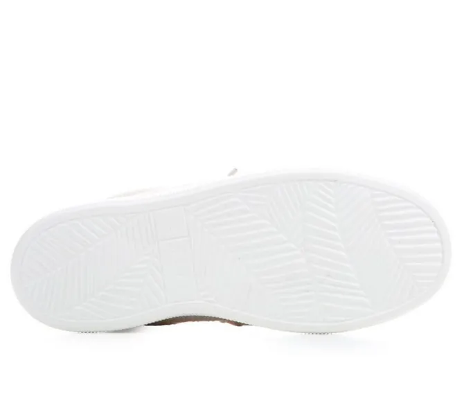Women's Reef Neptune Alana Sneakers