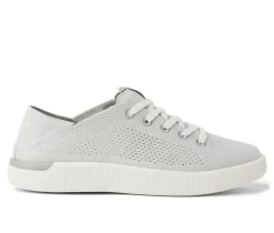 Women's Reef Neptune Sneakers