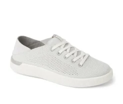 Women's Reef Neptune Sneakers