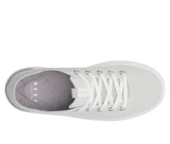 Women's Reef Neptune Sneakers