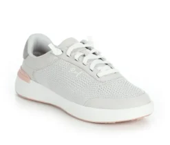 Women's Reef Shoreline Palisades