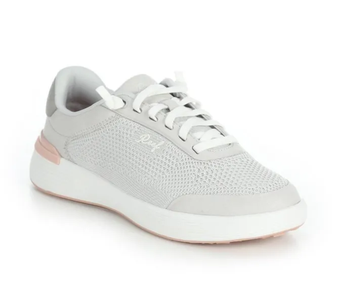 Women's Reef Shoreline Palisades