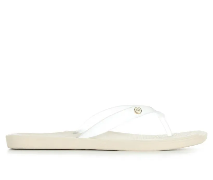 Women's Reef Solaye Flip-Flops