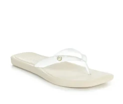 Women's Reef Solaye Flip-Flops