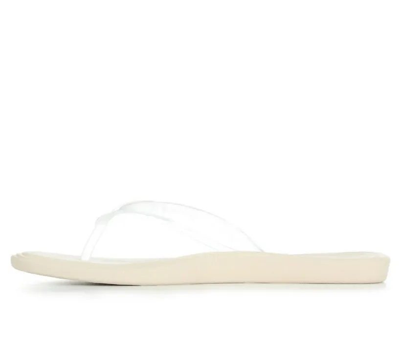 Women's Reef Solaye Flip-Flops