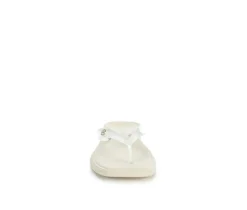 Women's Reef Solaye Flip-Flops