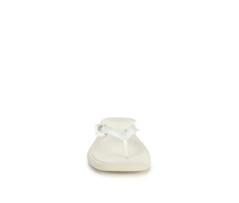 Women's Reef Solaye Flip-Flops
