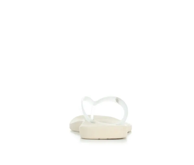Women's Reef Solaye Flip-Flops