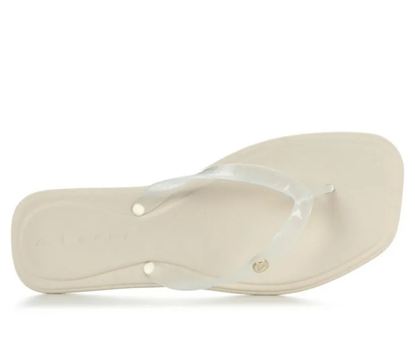 Women's Reef Solaye Flip-Flops
