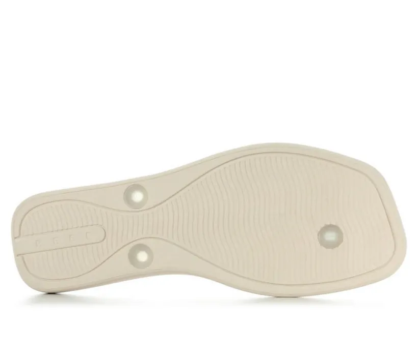 Women's Reef Solaye Flip-Flops