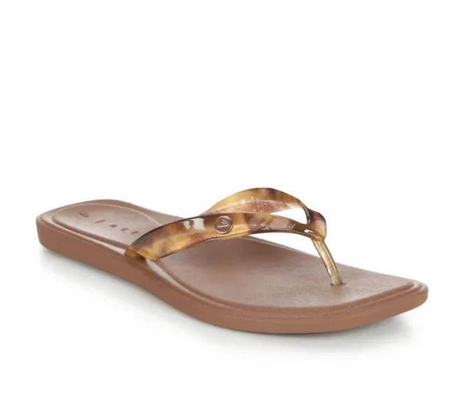 Women's Reef Solaye Flip-Flops