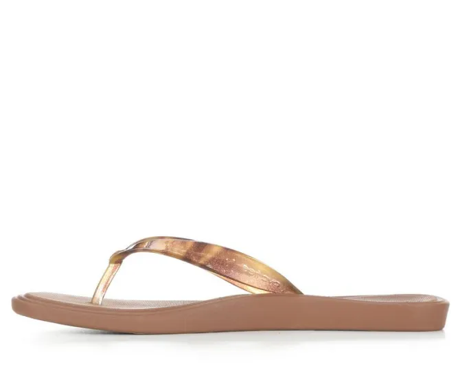 Women's Reef Solaye Flip-Flops