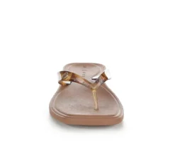 Women's Reef Solaye Flip-Flops