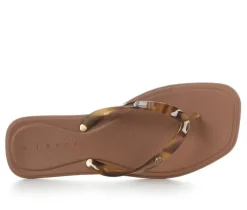 Women's Reef Solaye Flip-Flops