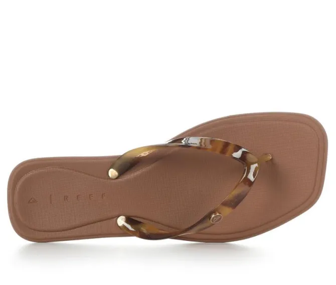 Women's Reef Solaye Flip-Flops