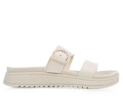 Women's Reef Vista Capri