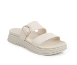 Women's Reef Vista Capri