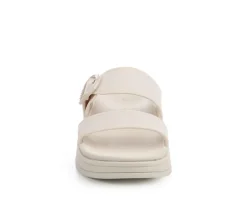 Women's Reef Vista Capri