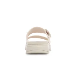 Women's Reef Vista Capri