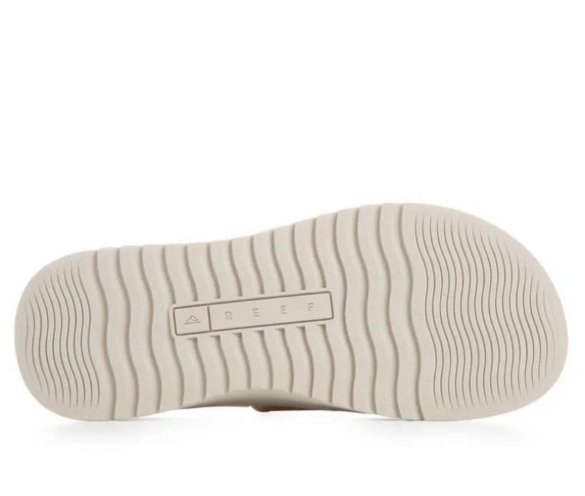 Women's Reef Vista Capri