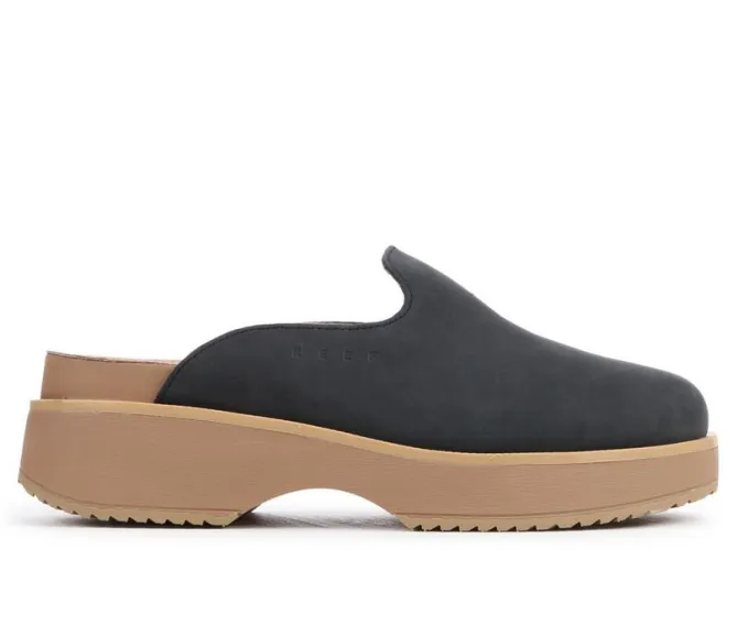 Women's Reef Vista Skye