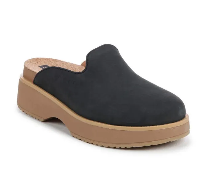 Women's Reef Vista Skye