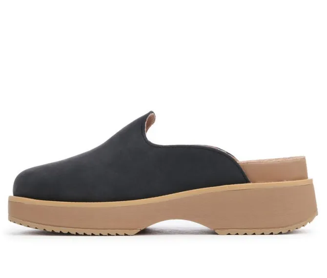 Women's Reef Vista Skye