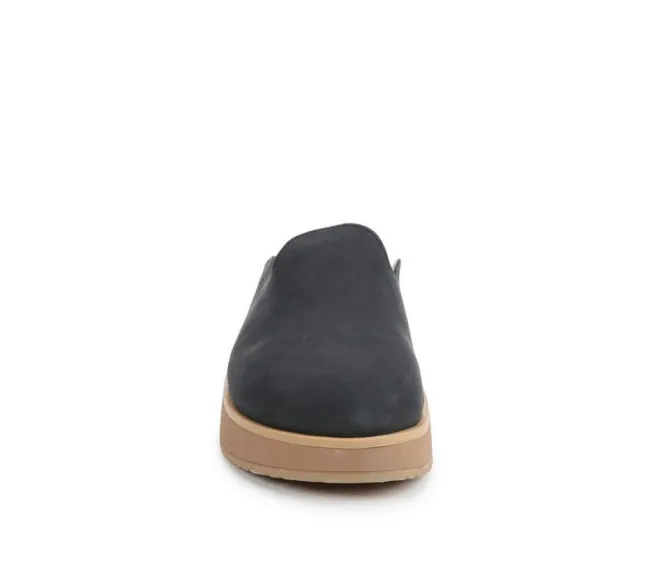 Women's Reef Vista Skye