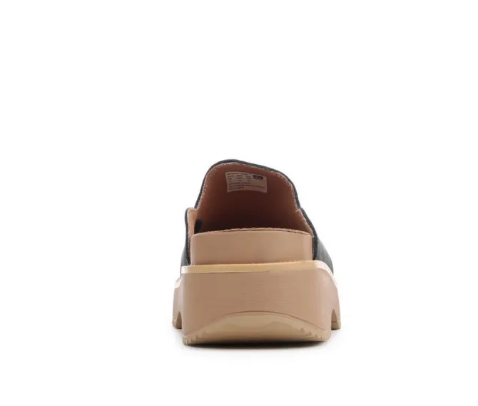 Women's Reef Vista Skye