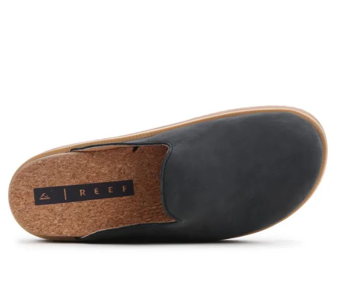 Women's Reef Vista Skye