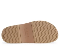 Women's Reef Vista Skye