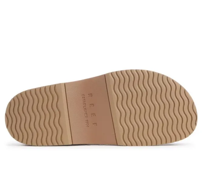 Women's Reef Vista Skye