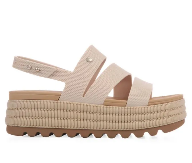 Women's Reef Water Vista Higher 2