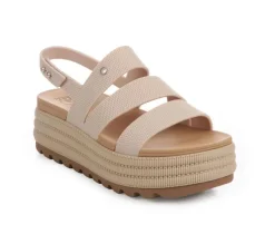 Women's Reef Water Vista Higher 2