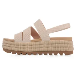 Women's Reef Water Vista Higher 2