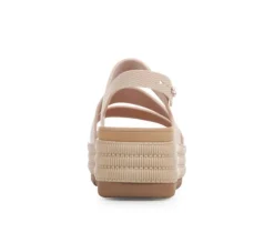 Women's Reef Water Vista Higher 2