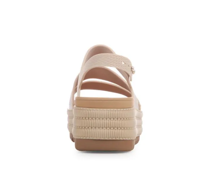 Women's Reef Water Vista Higher 2