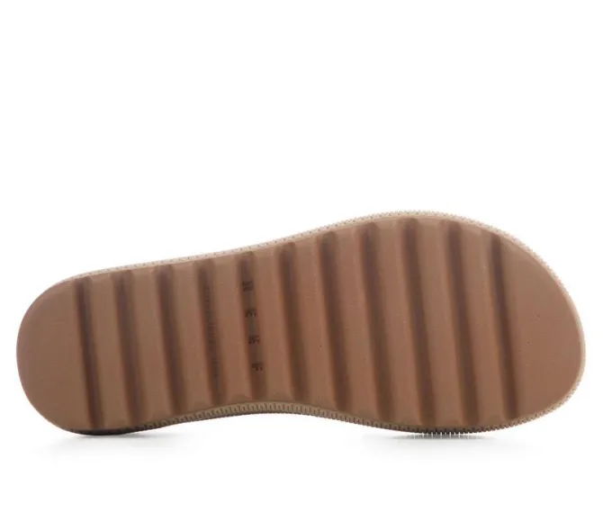 Women's Reef Water Vista Higher 2